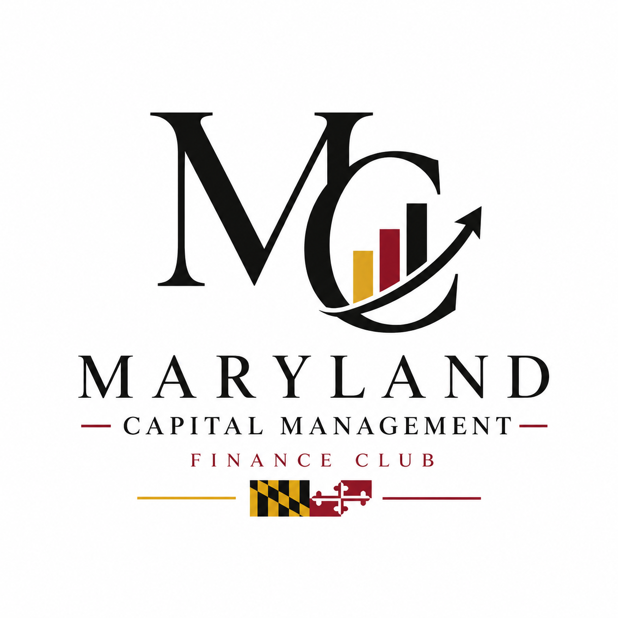 Maryland Capital Management Finance Club